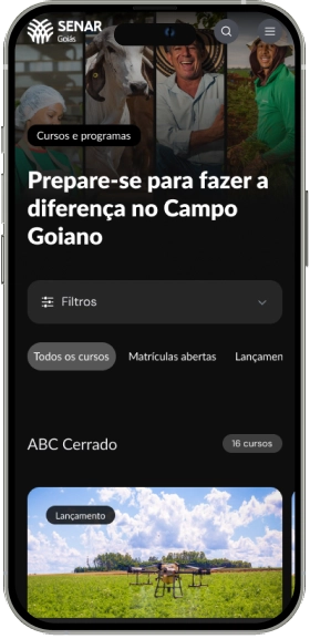 Portal mobile