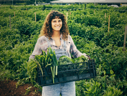 O que é ESG e como ele afeta o Agronegócio?