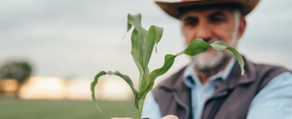 Curso-Crédito-de-Carbono-no-Agro-Senar-Goiás