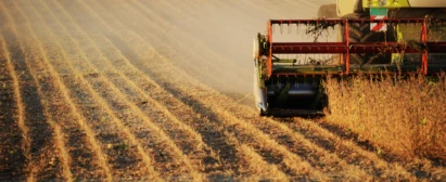 Introdução à Agricultura de Precisão