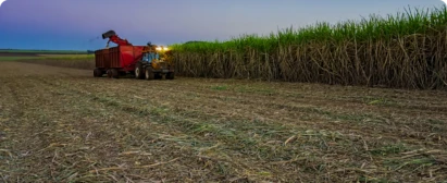senar-goias-curso-nutrição-do-solo-para-cultivo-de-cana-de-açúcar