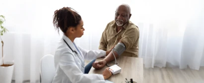 senar-goias-prevencao-diabetes-hipertensao