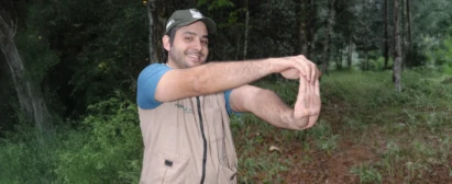 senargo-educacao-postural-no-campo