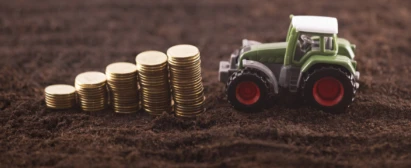 senar-goias-credito-rural