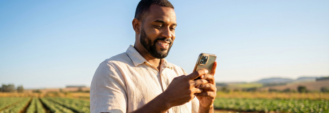 Acordo Mercosul-União Europeia impulsiona exportações do agro e abre oportunidades para Goiás