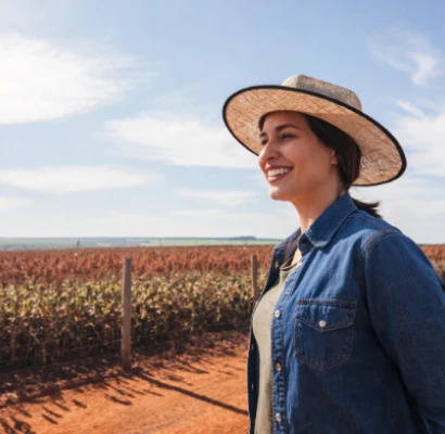 Agronegócio brasileiro: entenda para onde o setor está caminhando
