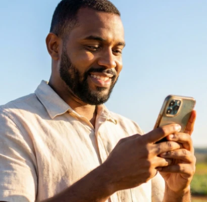 Acordo Mercosul-União Europeia impulsiona exportações do agro e abre oportunidades para Goiás