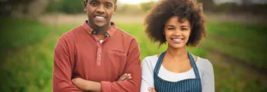 Turismo Rural: como transformar sua propriedade em um destino turístico lucrativo!