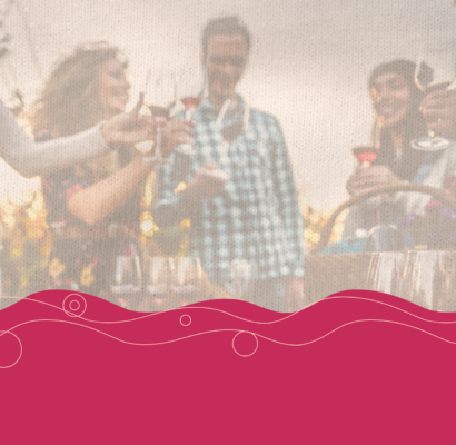 Descubra os segredos do Vinho do Cerrado Brasileiro