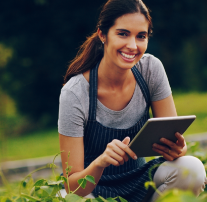 O que é ESG e como ele impacta o agronegócio