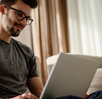 03 atividades para deixar seu tempo em casa mais produtivo