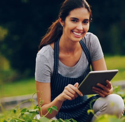 O que é ESG e como ele impacta o agronegócio
