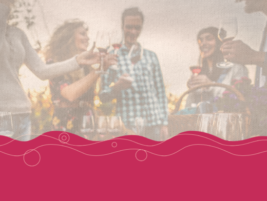 Descubra os segredos do Vinho do Cerrado Brasileiro Descubra os segredos do Vinho do Cerrado Brasileiro